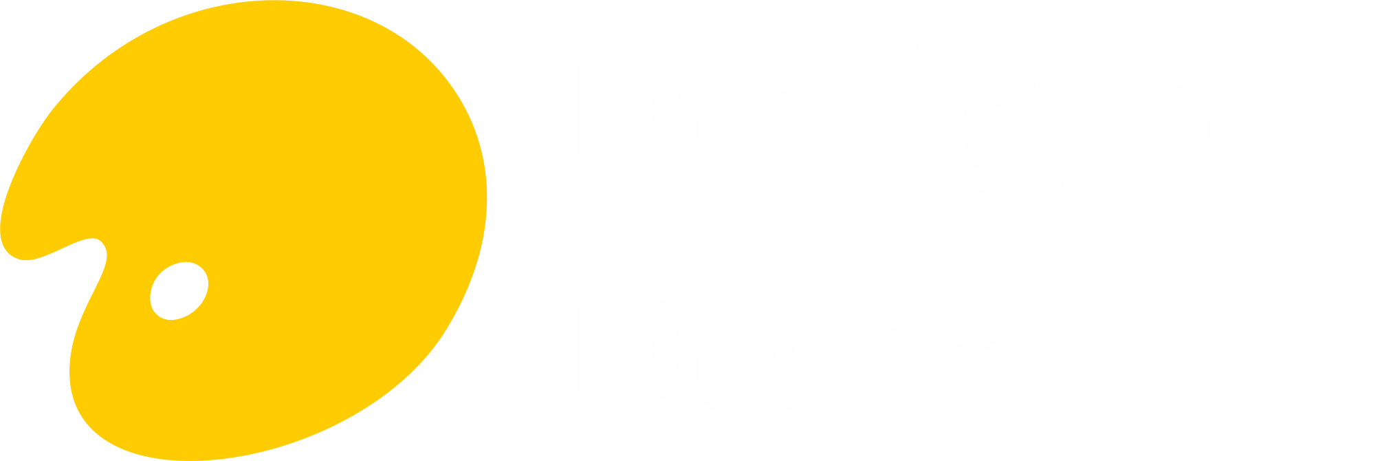 DD logo V2